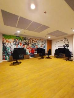 Apartamento Confort Norte Bogotá 170, Cerca Cardio Infantil, CTIC, Simon bolivar - 1