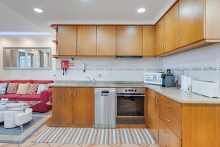 Oasis do Norte by Holiday Rental Madeira - 1