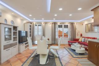 Oasis do Norte by Holiday Rental Madeira - 9