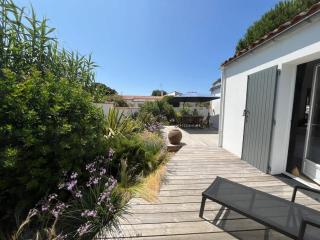 La Villa du Fier Pretty house for up to 6 people - Les Portes - 9