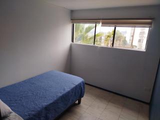 Departamento en Coquimbo centro hospital - 4