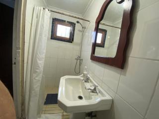 El Pillan "Travelers" House - 8