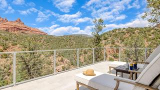 The Viewpoint by AvantStay Luxe Home SpaViews - 2
