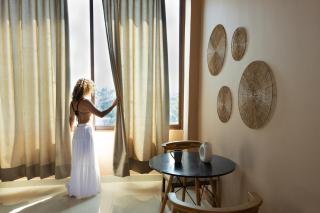 Casa Ampa Zikatela- Brisas de Zicatela- Puerto Escondido - 0