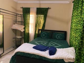 SOHNAKUNDA Guest House - 9