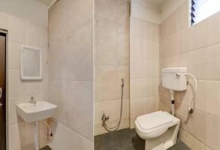 Suman Lodging near Mahalaxmi Temple, Kolhapur - 9