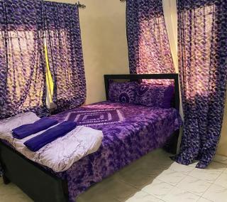 SOHNAKUNDA Guest House - 5