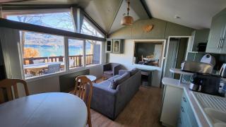 La perle du lac - Némausa location - 8