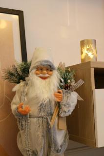 Bucharest Apartment - Private Parking - Boekarest - 6