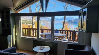 La perle du lac - Némausa location - 7