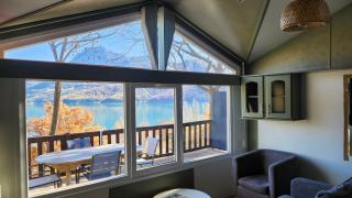 La perle du lac - Némausa location - 6