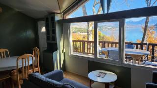 La perle du lac - Némausa location - 4