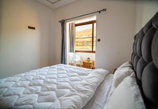 Sweet Taghazout - Surf Camp Imiouddar - 3