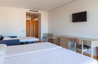 AGH Canet - 9