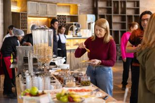 Hotel Rosario Uyuni Collection - 5