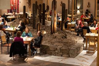 Hotel Rosario Uyuni Collection - 4