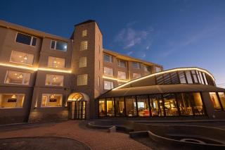 Hotel Rosario Uyuni Collection - 9