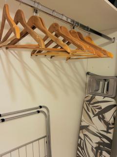 Logement vue mer à 400 m de la plage - 4