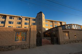 Hotel Rosario Uyuni Collection - 6