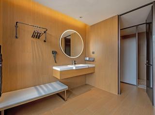 JI Hotel Chongqing West Railway Station - Chongqing - 2