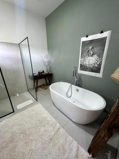 Chácara Segredo - 2