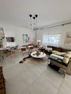 Chácara Segredo - 7