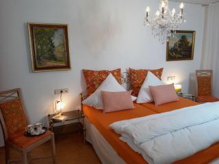 Ruhige, charmante Ferienwohnung "Im Erftal" - 9