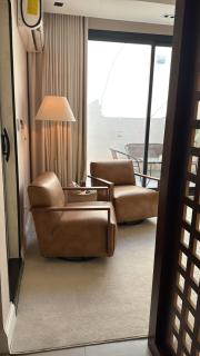 Luxury Corner Al Malqa - Riad - 2