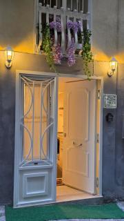 DV House Via toledo QuartieriSpagnoli - Napoli - 7