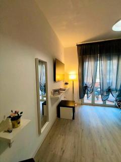 A 2 Passi dal mare - Lesina - 8