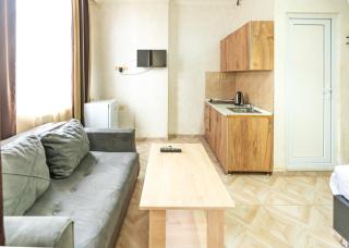 Batumi Inn Hotel - 4