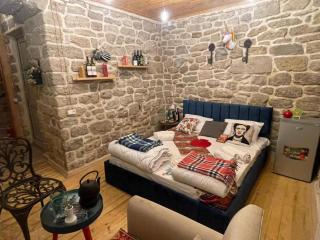 Old Baku Hotel - Baku - 7