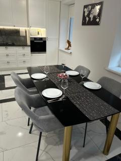 Apartament modern - 8
