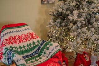 Burki Castle & Cellar - 7