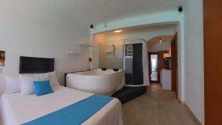 Suite Luna - Cancún - 5