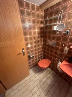 Gästehaus Renn - Zentral in Oberstdorf - 7