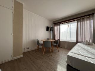 BOG Center Lake view - 3