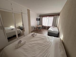 BOG Center Lake view - 4