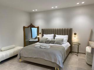 סוויטת האחד והיחידה - 4