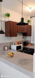 Kisumu 1br Cosy Stay with Elevator - 4