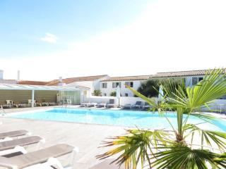 Maison du Peu Ragot Charming house near the beach - 0