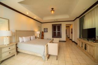 Vista Bahia 3C - 3bdr 3 bath ocean View - 1