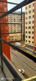 Kisumu 1br Cosy Stay with Elevator - 1