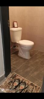 Kisumu 1br Cosy Stay with Elevator - 2