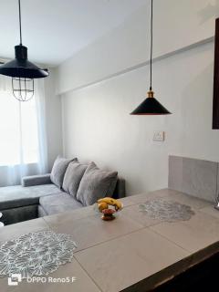 Kisumu 1br Cosy Stay with Elevator - 9