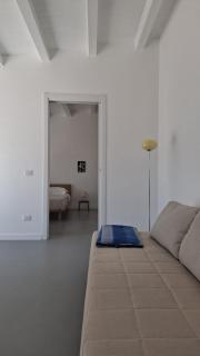 Petite maison près de la mer - 4