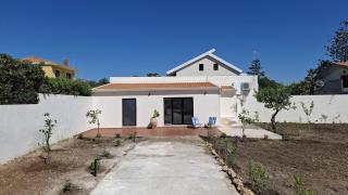 Petite maison près de la mer - 9