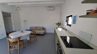 Petite maison près de la mer - 7