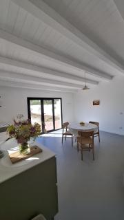 Petite maison près de la mer - 2