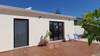 Petite maison près de la mer - 0